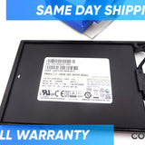 NIMBLE Q8E96A CS/AF/SF 480GB SSD GEN2