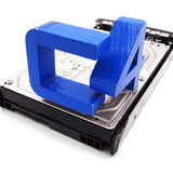 NIMBLE Q8F04A CS/SF 4TB SPARE SAS HDD 7.2K