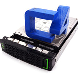 NIMBLE Q8F04A CS/SF 4TB SPARE SAS HDD 7.2K