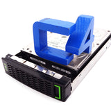 NIMBLE Q8F05A CS/SF 6TB SPARE SAS HDD 7.2K FOR CS1000 CS3000 CS5000 CS7000