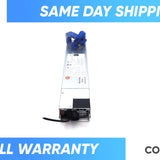 HP Q8F42A NIMBLE STORAGE CS/AF 1200W SPARE POWER SUPPLY