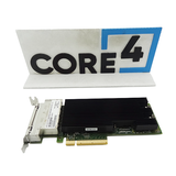 HP Q8F61A HPE NIMBLE STORAGE 10GBASE-T 4-PORT SPARE ADAPTER