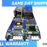 HP Q8F65A NIMBLE STORAGE CS1000 CONTROLLER