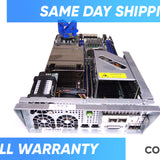 HP Q8F65A NIMBLE STORAGE CS1000 CONTROLLER