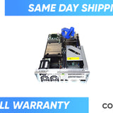 HP Q8F66A NIMBLE STORAGE CS3000 SPARE CONTROLLER