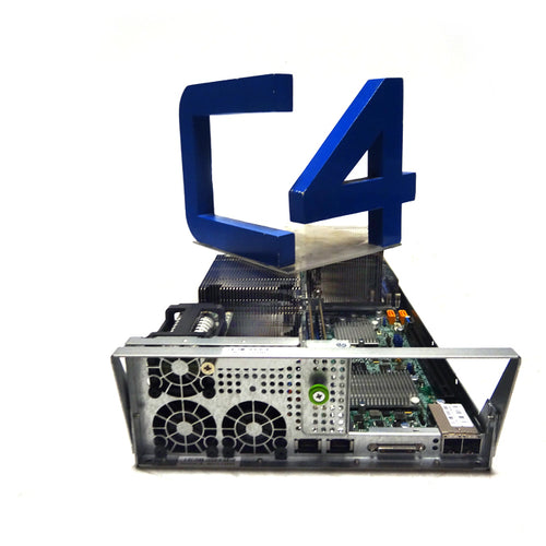 HP Q8F76A NIMBLE SF300 SPARE CONTROLLER