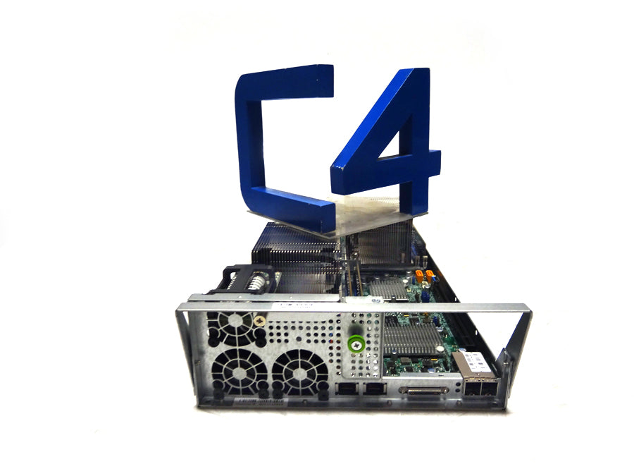 HP Q8F76A NIMBLE SF300 SPARE CONTROLLER