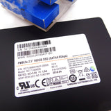 HP Q8F86B HPE NIMBLE STORAGE AFHF DUAL FLASH CARRIER 960GB SSD