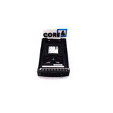 NIMBLE Q8F87B NIMBLE CSSFAFHF 1.92TB SSD