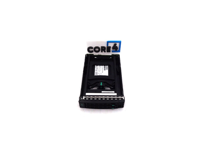 NIMBLE Q8F87B NIMBLE CSSFAFHF 1.92TB SSD