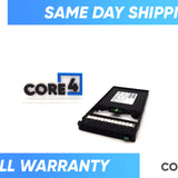 NIMBLE Q8F88A AF/HF 3.84TB 12GBPS SSD