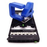 NIMBLE Q8F88B CS/AF/SF/HF 3.84TB SSD