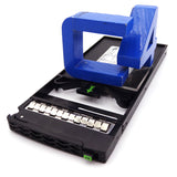 NIMBLE Q8F88B CS/AF/SF/HF 3.84TB SSD