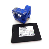 HPE NIMBLE STORAGE Q8F88B AF/HF 3.84TB SSD