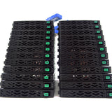 HPE NIMBLE Q8G61B AF40 / 60 / 80 FLASH BUNDLE 46TB