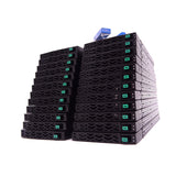 HPE NIMBLE Q8G61B AF40 / 60 / 80 FLASH BUNDLE 46TB