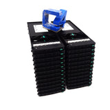 HPE NIMBLE Q8G61B AF40 / 60 / 80 FLASH BUNDLE 46TB