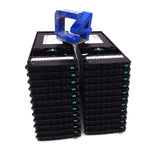 HPE NIMBLE Q8G61B AF40 / 60 / 80 FLASH BUNDLE 46TB