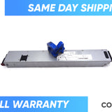 HP Q8H36A NIMBLE STORAGE AF/HF 3000W SPARE POWER SUPPLY