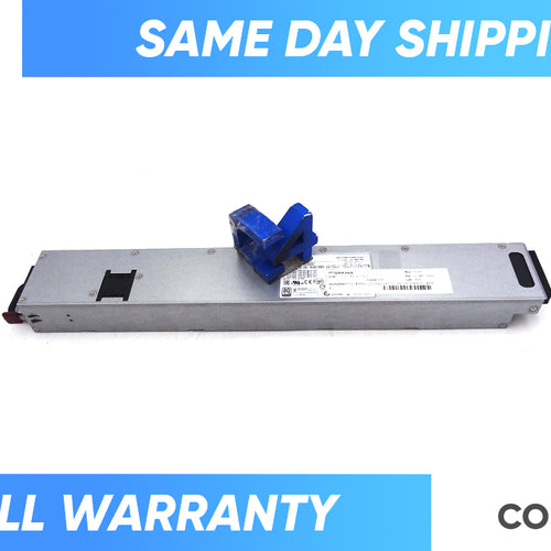 HP Q8H36A NIMBLE STORAGE AF/HF 3000W SPARE POWER SUPPLY
