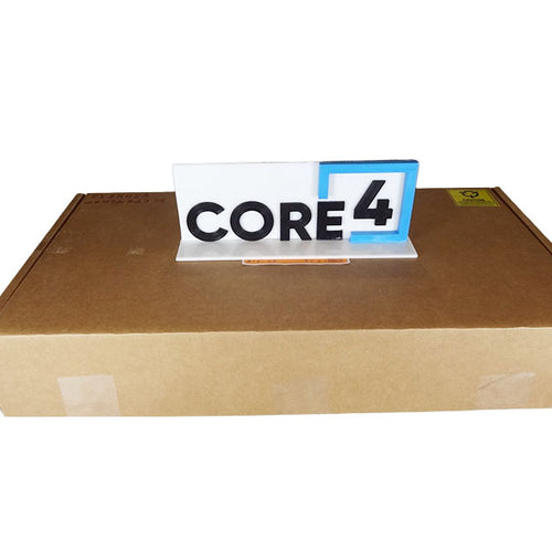 HP Q8H48A HPE NIMBLE STORAGE HF4060 1.44TB FIO CACHE BUNDLE (6x240GB)