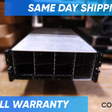 HP Q8H70A NIMBLE STORAGE HF20C HYBRID CTO BASE ARRAY
