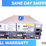 HP Q8H72A NIMBLE HF20 DUAL CONTROLLER CTO