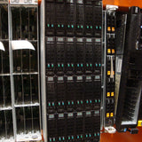 HP Q8H74A HPE NIMBLE STORAGE AF20 All Flash CTO Base Array