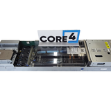 HP Q8H96A HPE NIMBLE STORAGE HF20H SPARE CONTROLLER