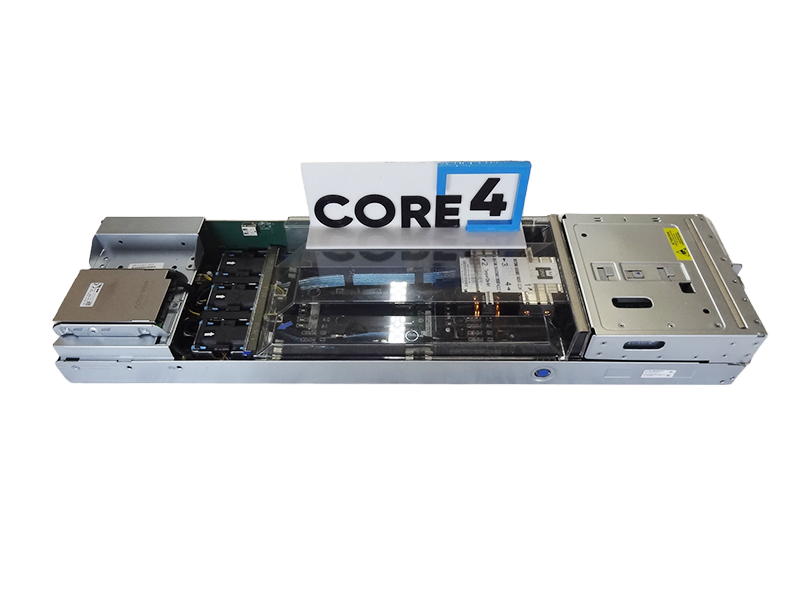 HP Q8H96A HPE NIMBLE STORAGE HF20H SPARE CONTROLLER