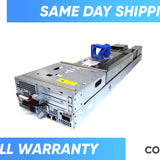 HP Q8H97A Nimble Storage HF20 Spare Controller - SR-CONT-502