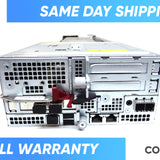 HP Q8H97A Nimble Storage HF20 Spare Controller - SR-CONT-502