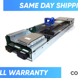 HP Q8H97A Nimble Storage HF20 Spare Controller - SR-CONT-502