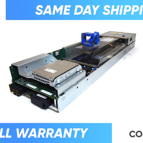 HP Q8H97A Nimble Storage HF20 Spare Controller - SR-CONT-502
