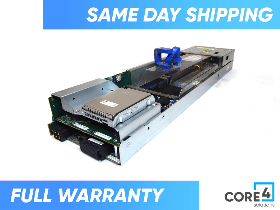 HP Q8H97A Nimble Storage HF20 Spare Controller - SR-CONT-502