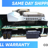 HP Q8H97A Nimble Storage HF20 Spare Controller - SR-CONT-502