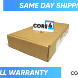 HP Q8J29A NIMBLE STORAGE HF20 R2 2.88TB FIO Cache Bndl