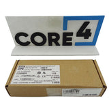 HP Q8J73A HPE M-SERIES 100GBE QSFP28