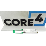 HP Q8K15A HPE B-SERIES 4X32GB 8PK LW 2KM QSFP