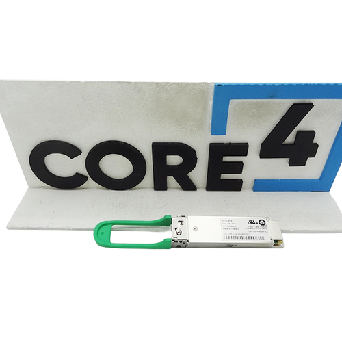 HP Q8K15A HPE B-SERIES 4X32GB 8PK LW 2KM QSFP