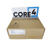 HP Q9H58A HPE ARUBA AP-514 (US) UNIFIED AP