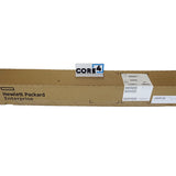 HP Q9V01A HPE UNIVERSAL G2 RACK TIE DOWN KIT