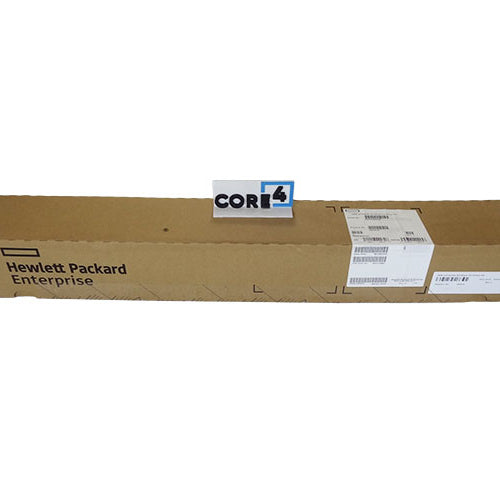 HP Q9V01A HPE UNIVERSAL G2 RACK TIE DOWN KIT