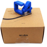 HP Q9X65A ARUBA USER EXPERIENCE INSIGHT SENSOR - Q9X65-61001