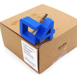 HP Q9X65A ARUBA USER EXPERIENCE INSIGHT SENSOR - Q9X65-61001