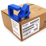 HP Q9X65A ARUBA USER EXPERIENCE INSIGHT SENSOR - Q9X65-61001