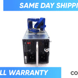 JUNIPER QFX10000-PWR-AC QFX10000-PWR-AC QFX10000 2700W AC Power Supply