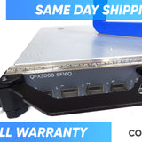 JUNIPER QFX3008-SF16Q QFX3008-SF16Q-B FRONT CARD8