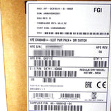 HP QK711E STOREFABRIC SN8000B POWER PACK *New Sealed*