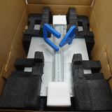 HP QK715A HP P6350 DUAL CONTROLLER EVA